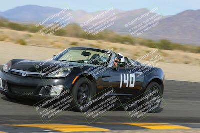 media/Jan-07-2023-SCCA SD (Sat) [[644e7fcd7e]]/Novice Group/Session 2 (Turn 6 Inside)/